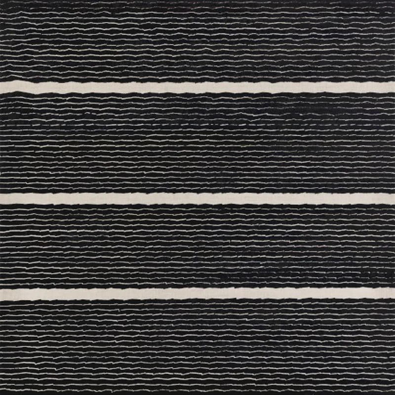 If you change your mind