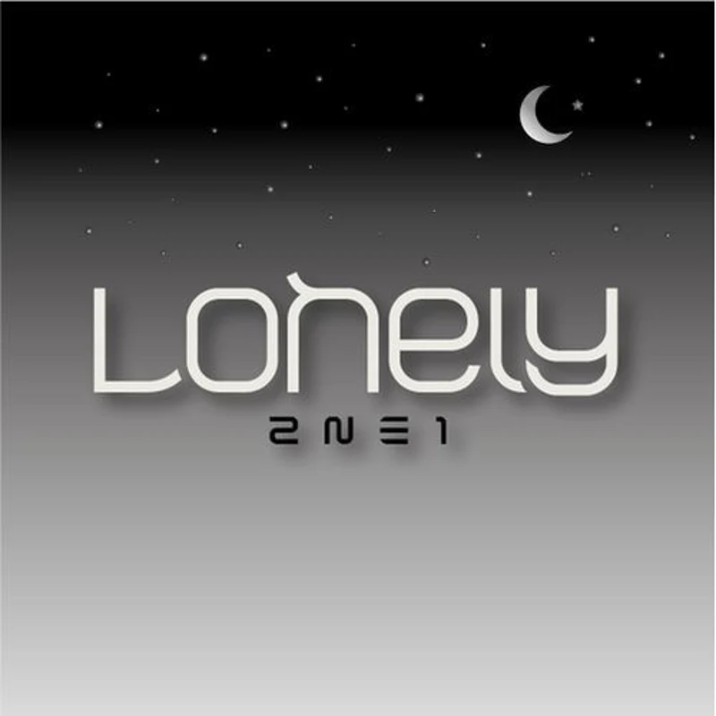 Lonely