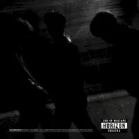 고장난 나침반 (Broken Compass)