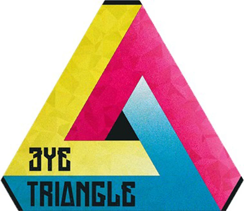 TRIANGLE