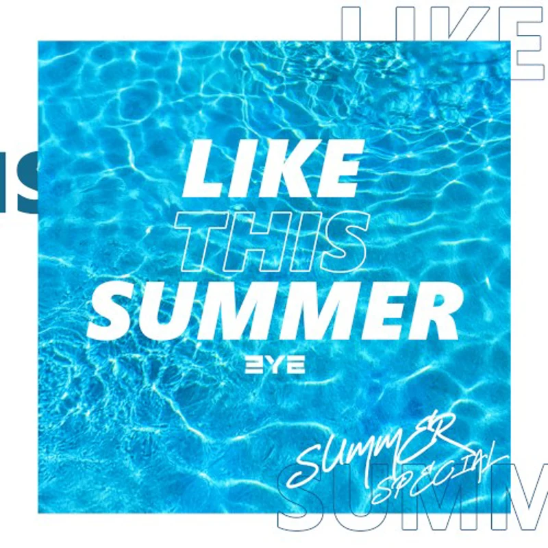 SUMMER SPECIAL