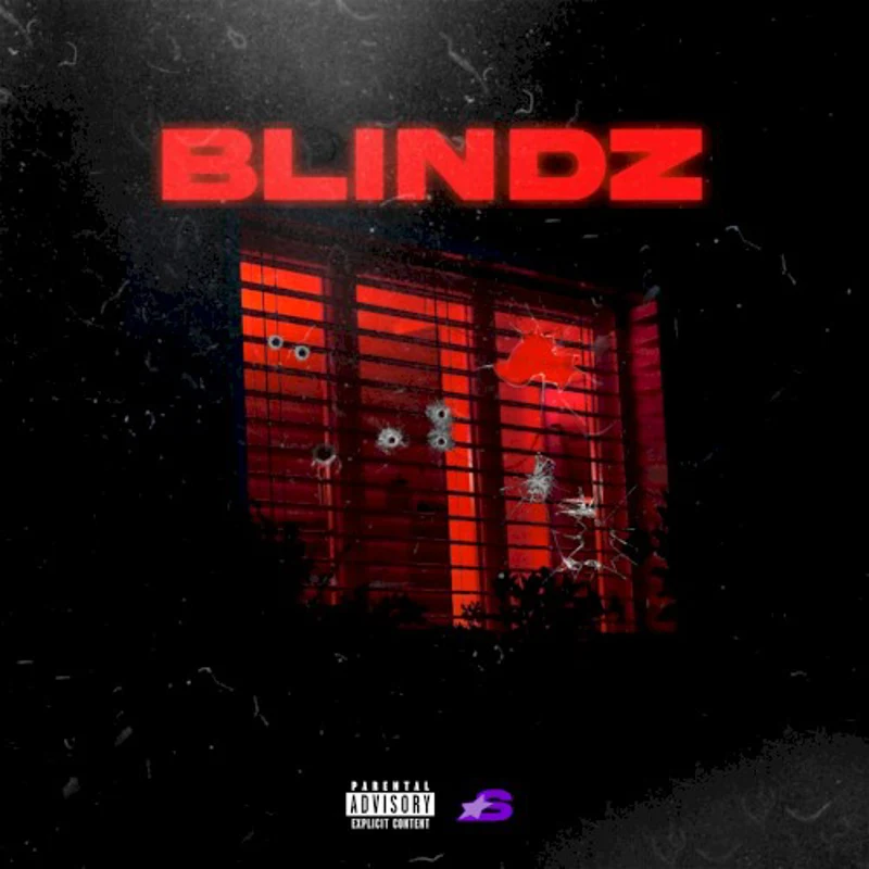 BLINDZ