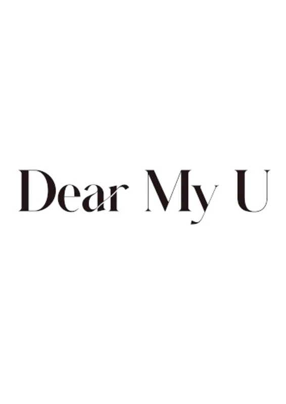 Dear My U