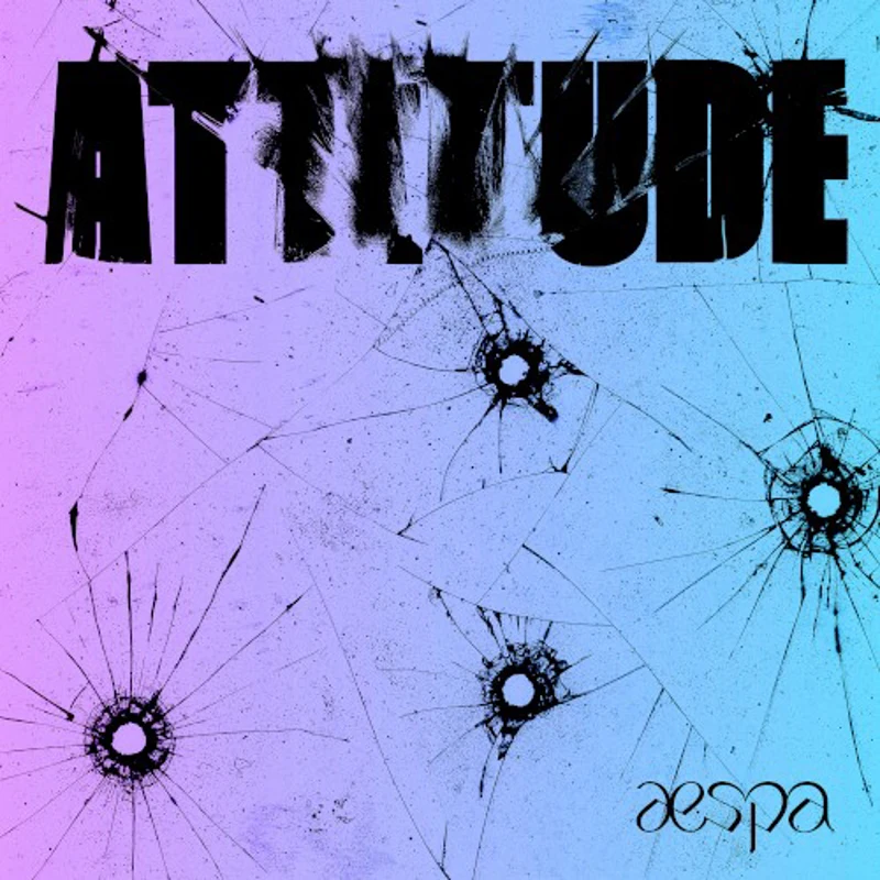 ATTITUDE