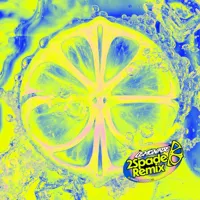 LEMONADE