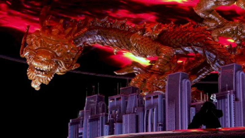 Girls (BRLLNT remix)