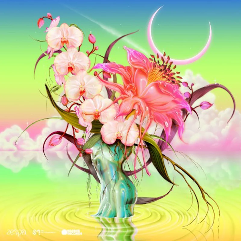 Better Things (Tropkillaz remix)