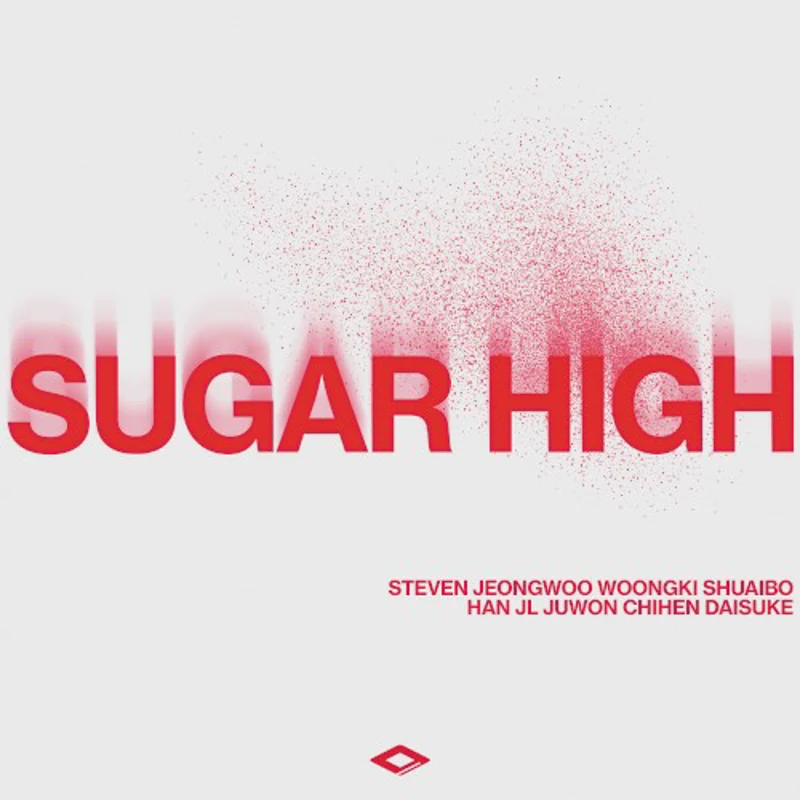 Sugar High