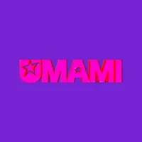UMAMI