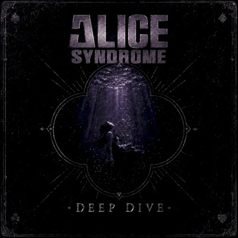 Deep Dive