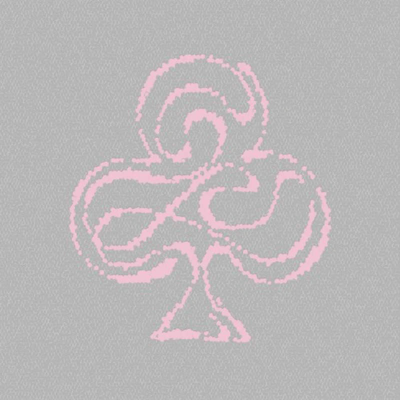 五月雨 (Samidare)