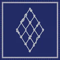 青嵐 (Aoarashi)