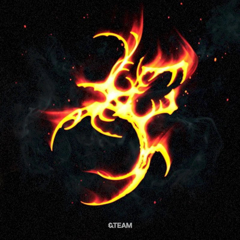 Back to Life (Japanese ver.)