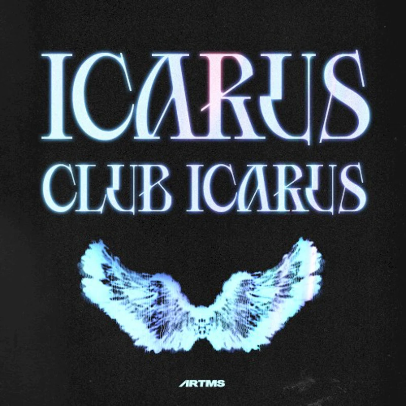 <Club Icarus Remix>