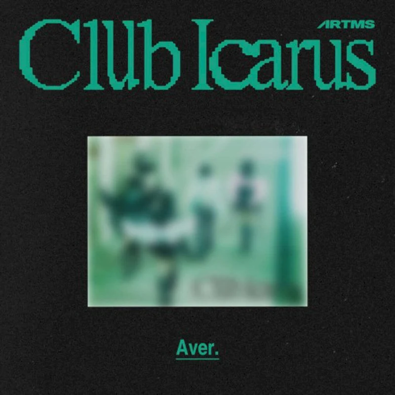 <Club Icarus>