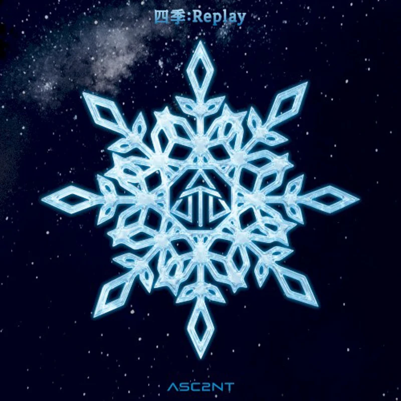 Replay