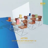 니가 불어와 (Crazy Sexy Cool)