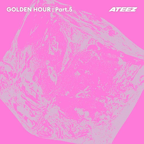 GOLDEN HOUR : Part.5