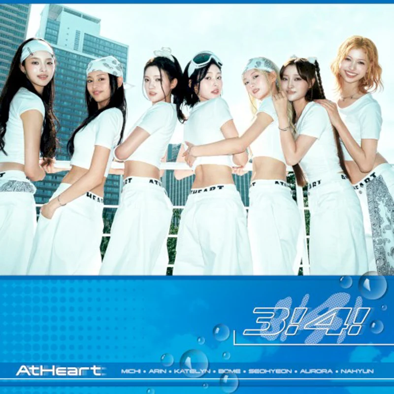 3!4! cover