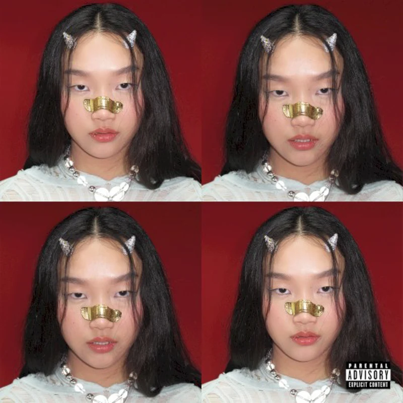 Mine (Remixes)