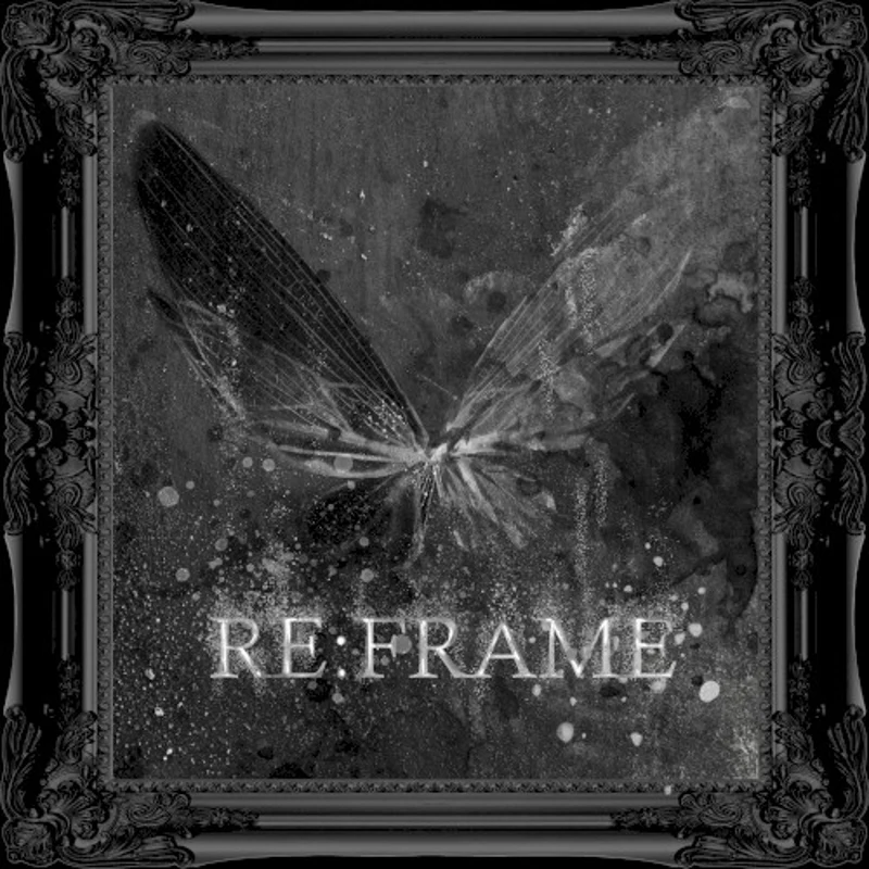 RE:FRAME