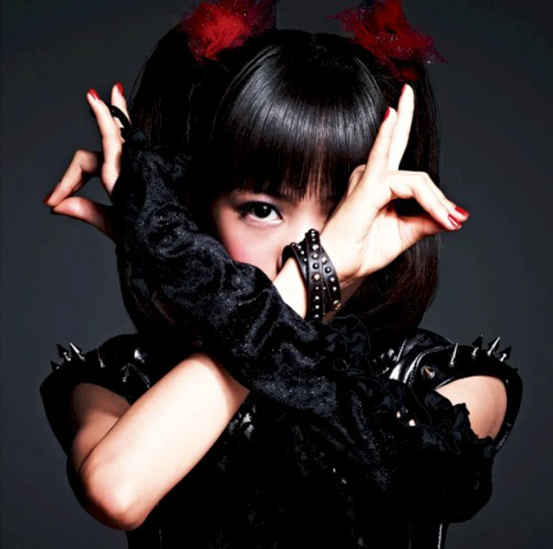 イジメ、ダメ、ゼッタイ