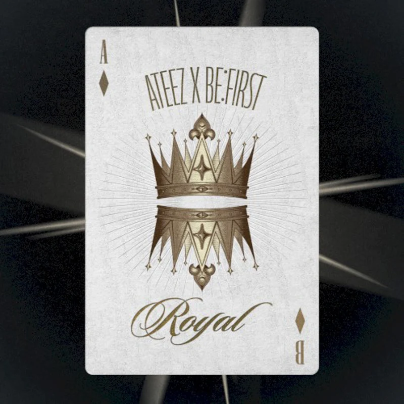 Royal
