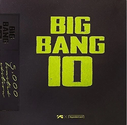 BIGBANG10