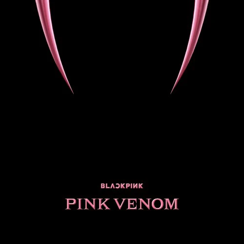 Pink Venom