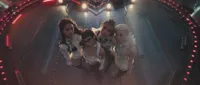 뛰어 (JUMP)