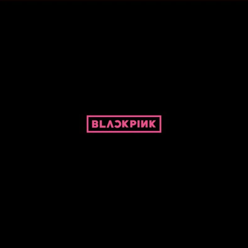BLACKPINK