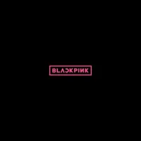 BOOMBAYAH