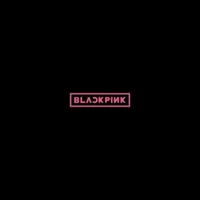 BOOMBAYAH