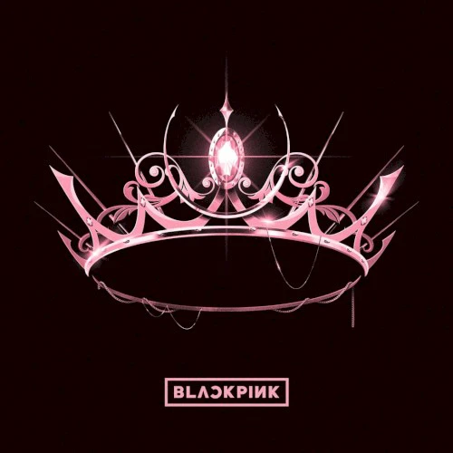 THE ALBUM
