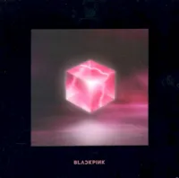 뚜두뚜두 (DDU-DU DDU-DU)