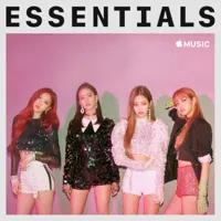 BOOMBAYAH