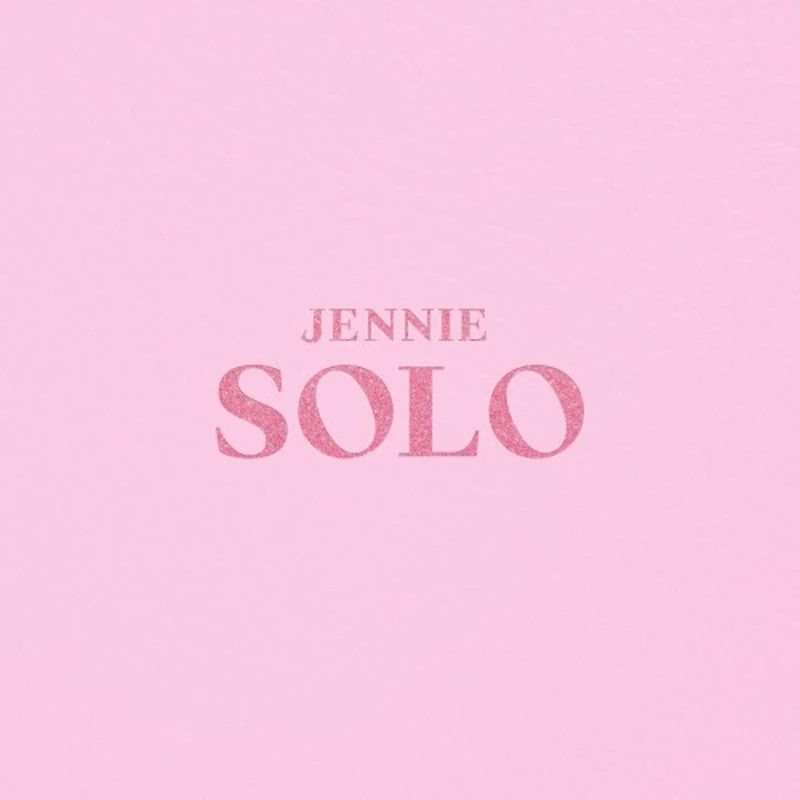 SOLO