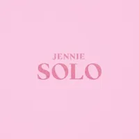 SOLO