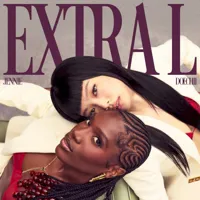 ExtraL