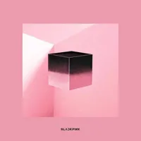 Ddu-Du Ddu-Du