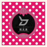 H.E.R