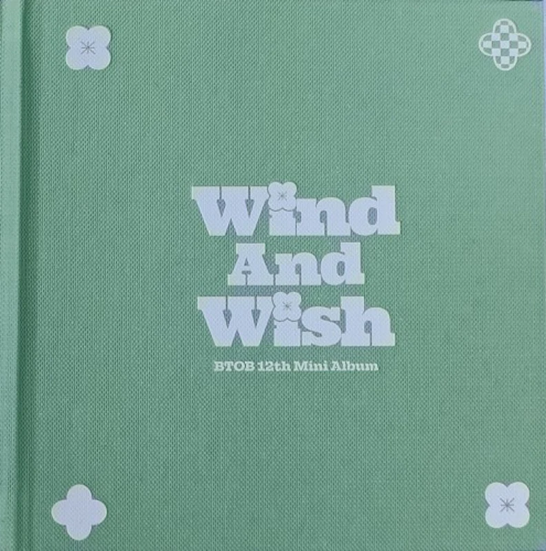 Wind and Wish