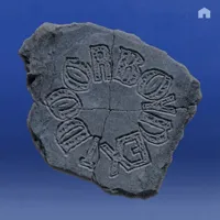 VIRAL