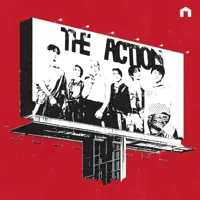 Hollywood Action