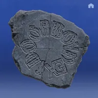 ADIOS!