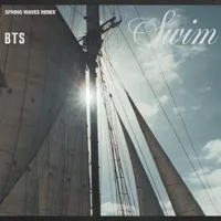SWIM