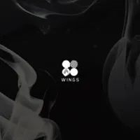 Interlude : Wings