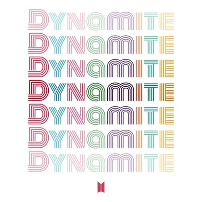 Dynamite