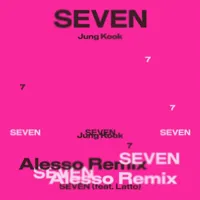 Seven (explicit ver.)