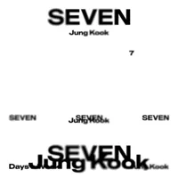Seven (explicit ver.)